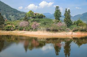 Leaving the Bustle of Hangzhou, Discovering the Last Zhejiang Hidden Gem – Songyang