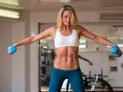 Don't Fall for These 5 Types of Fitness Mistakes!