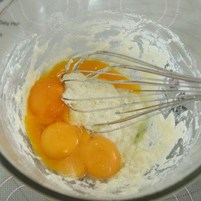 完美原味小四卷这样做也太好吃了，每天下饭都靠它