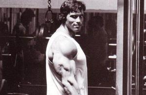 To Achieve Stronger Arms, Triceps Training Is Essential! Here's a Complete Guide