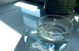 Maintaining Hydration Balance Enhances Exercise Performance and Weight Loss