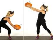 Understanding Fitness Exercise Knowledge and Scientifically Exercising the Body