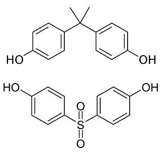 #太平洋电脑网#新研究对双酚S塑料制品的安全性同样提出了质疑