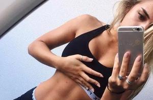 Stop Only Doing Sit-Ups to Build Your Abs – This is the Most Effective Way to Torture Your Abs!