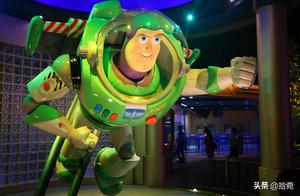 Playing with Babies in Hong Kong Disneyland: Practical Information and Route Recommendations, Happy and Not Tired Dream Trip