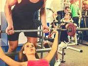 How to Break Through Bench Press Weight? 3 Methods to Help You Increase Your Weight