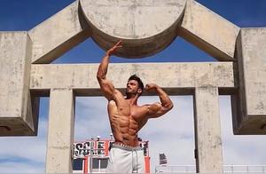 Nutrient Deficiency Hinders Training Progress!