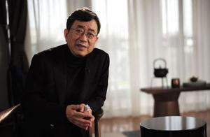 Yu Qiuyu’s 30 Classic Quotes: Loneliness is Not a Disposition, But a Necessity