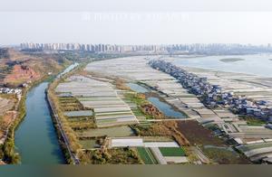 The Second-Largest Canal in China: Beauty and Controversy – Do You Know Where It Is?