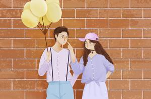 If you're still inferior, someone will always regard you as a treasure.