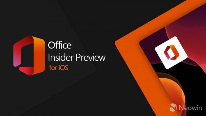 [太平洋电脑网][图]iPad端Outlook预览版更新：引入拆分视图