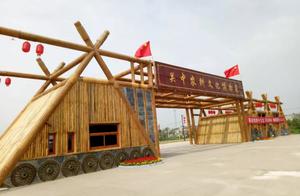 The Most Beautiful Pictures of Die Wu Scenic Area – See the True Beauty of Die Wu