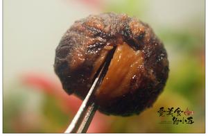Cooking Candied Chestnuts in Their Shells – Have You Ever Tried It? It's Surprisingly Sweet and Soft