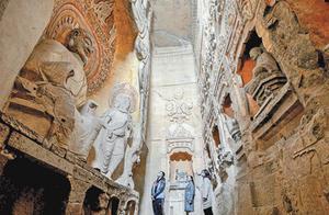 Handan Launches People-Oriented Tourism Program