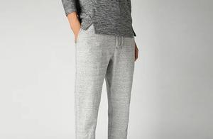 How to Dress for Winter Exercise? This Basketball Legging is Warm, Comfortable and Versatile