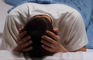 Because of Debt Sleeplessness, It's More Useful to Think About These Three Things Than Ranting or Regretting