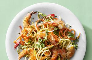 5 Healthy Recipes to Try – New Cooking Methods!