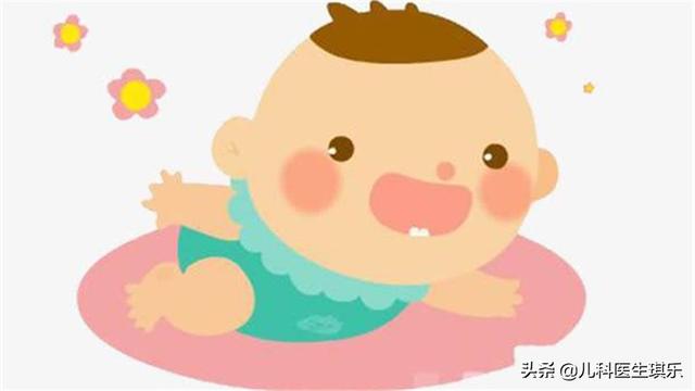 「超级宝妈」宝宝的乳牙出现龋齿对以后的恒牙有没有影响?