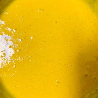 别不信，这道菜光听名字就口水涟涟