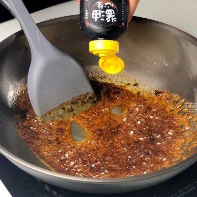 适合全家的酥炸亲亲肠，老人小孩都爱吃