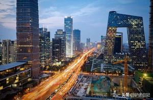 The 5 Worst Attractions in Beijing: Popular But Often Complained About – Have You Visited Any?