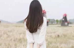 Emotional Test: Which Image Resonates with You, and It Will Reveal When Your Intellectual Peak Occurs?