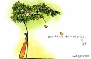 Meeting the Unknown Self | Dear, There’s Only Yourself Out There