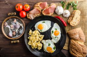 Controlling Meal Times Can Lead to Weight Loss, Fat Reduction, and Management of Three Highs? Is There a Good Thing?