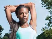 Five Things You Shouldn't Do After Running