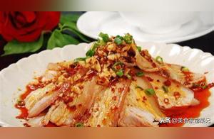 Classic Garlic Pork Slippery Pork – Absolutely Addictive!