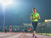 Do 4 Things at Night, Stick to It for 4 Months, Lose Significantly More Than Others