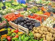 These 4 Vegetables Are Secretly Causing Weight Gain! Eating Them Sporadically Leads to Weight Gain