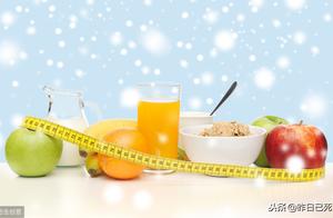 How to Lose Weight in Spring After the Epidemic to Lose 10 kg in a Month!