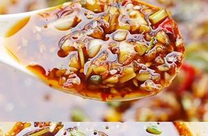 Food Recommendation: Homemade All-Purpose Chili Oil – It's So Easy!