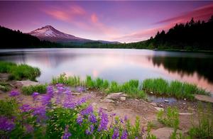 Life doesn't change because of your complaints.