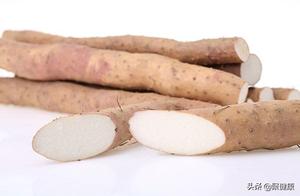 How to Make Yam Delicious: A Complete Guide to Yam Recipes