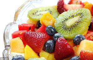 Sharing Tips for Weight Loss: Don't Neglect the Importance of Breakfast