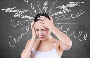 To the Struggling Women: ‘When Things Get Tough, Read This’