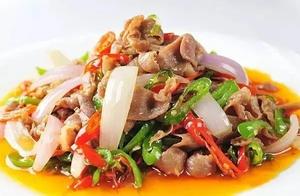 6 Delicious and Practical Innovative Dishes!