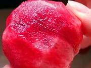 Spring Equinox Approaches, Suggest Eating These 5 Fruits – Nutritious, Delicious, and Affordable!
