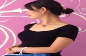 Menopausal Fitness Exercises (Part 2)