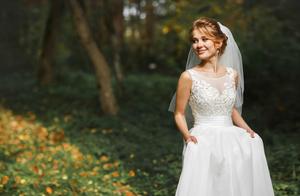 An Examination of the Soul: Is Marriage an Inevitable Event in Life?