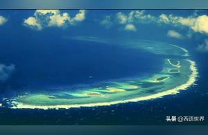Sanya Seven Islands, Upon Completion Will Be 11 Times the Size of Yongxing Island, Another Future Maritime City