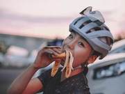 The Things About Bananas | Bananas May Become the World's Perfect Fitness Food
