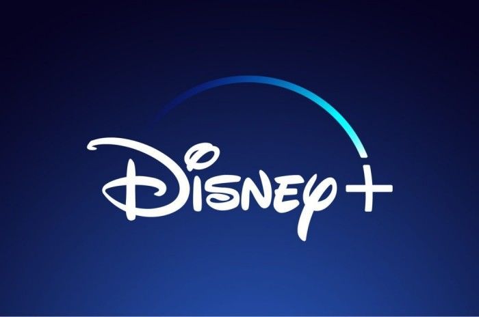 太平洋电脑网▲击败Netflix Disney+成近期美国下载量最大的流媒体应用