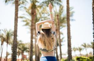 Quick Waist Slimming and Fat Burning Exercises - Girls Save!