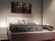 How to Exercise Your Body in the Bedroom
