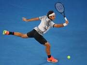 7 Plyometric Tennis Exercises to Generate Explosive Power