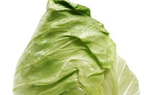 Everyone's Favorite Home-Style Dishes: Shredded Cabbage and Meat Diced Eggplant