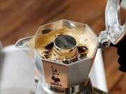 Coffee Extraction | Six Different Coffee Extraction Methods